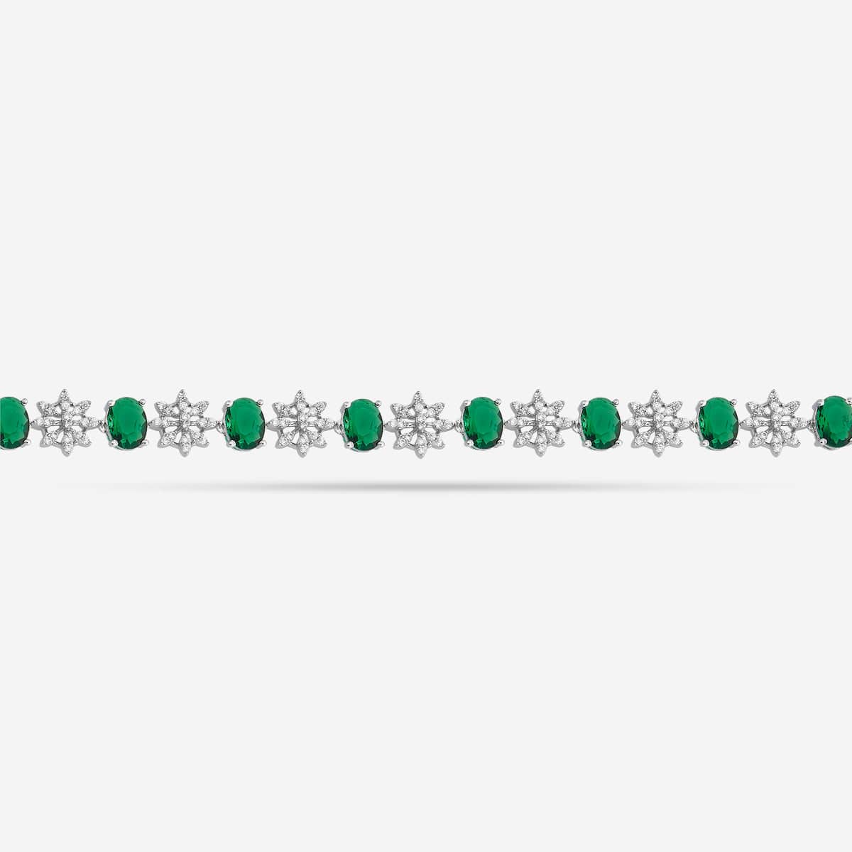 Zircon Belt 182104 - Image 3