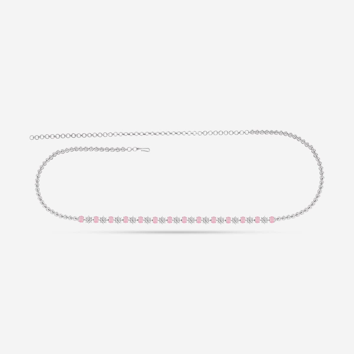 Zircon Belt 182104 - Image 4