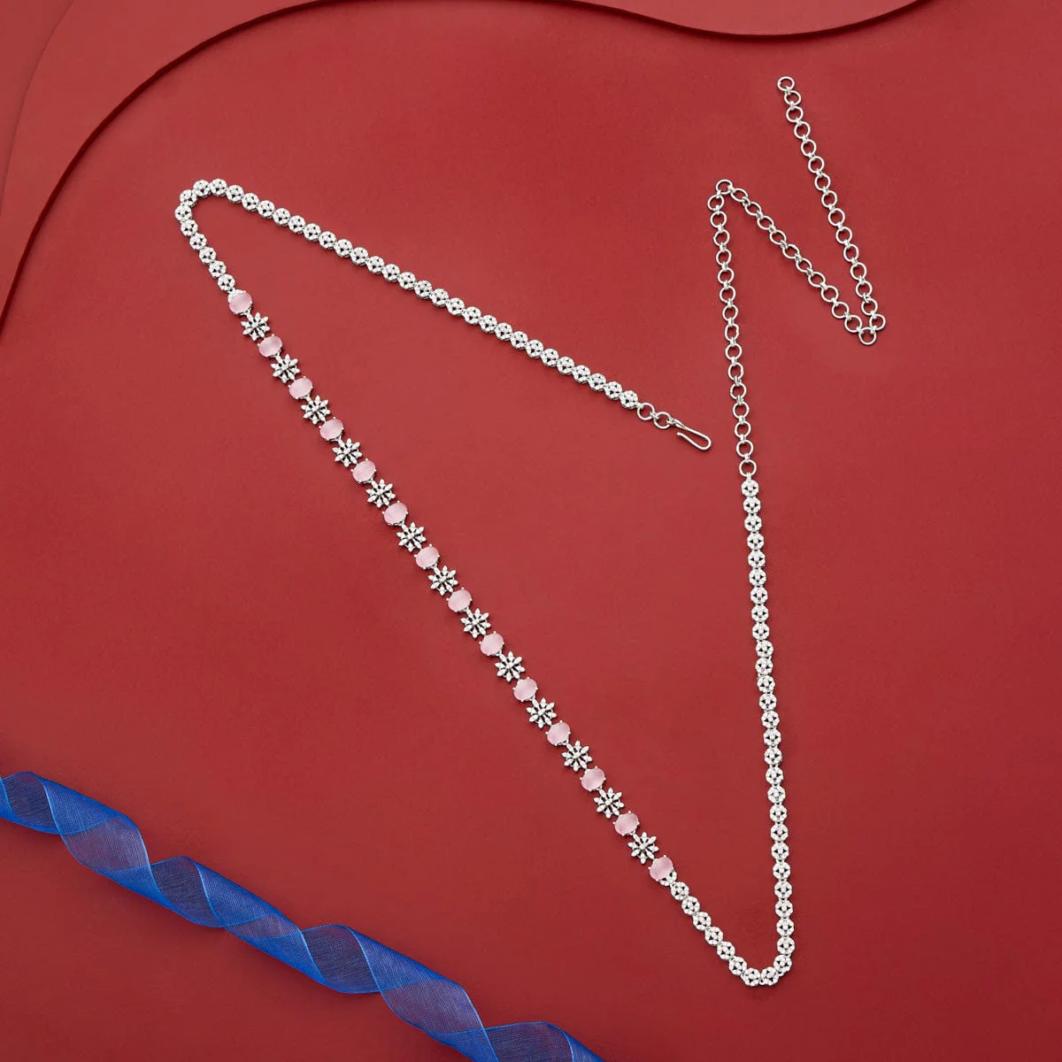 Zircon Belt 182104 - Image 5