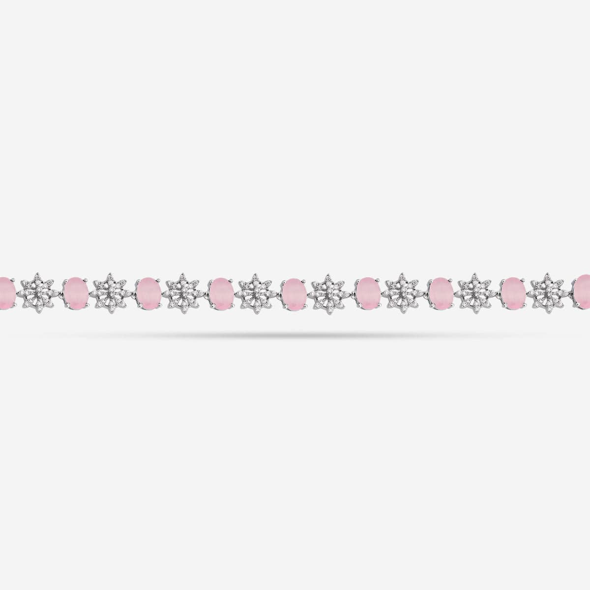 Zircon Belt 182104 - Image 6