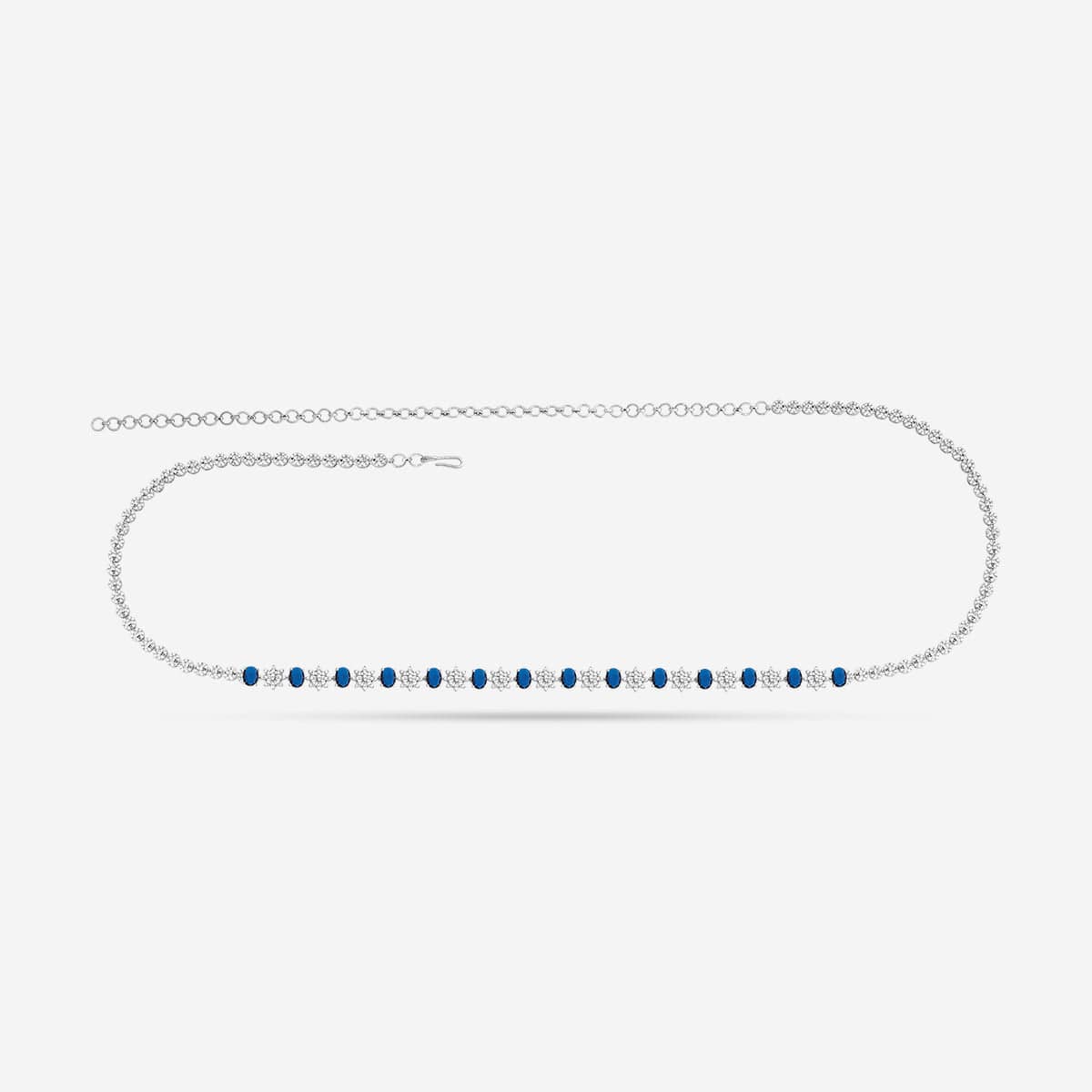 Zircon Belt 182104 - Image 7