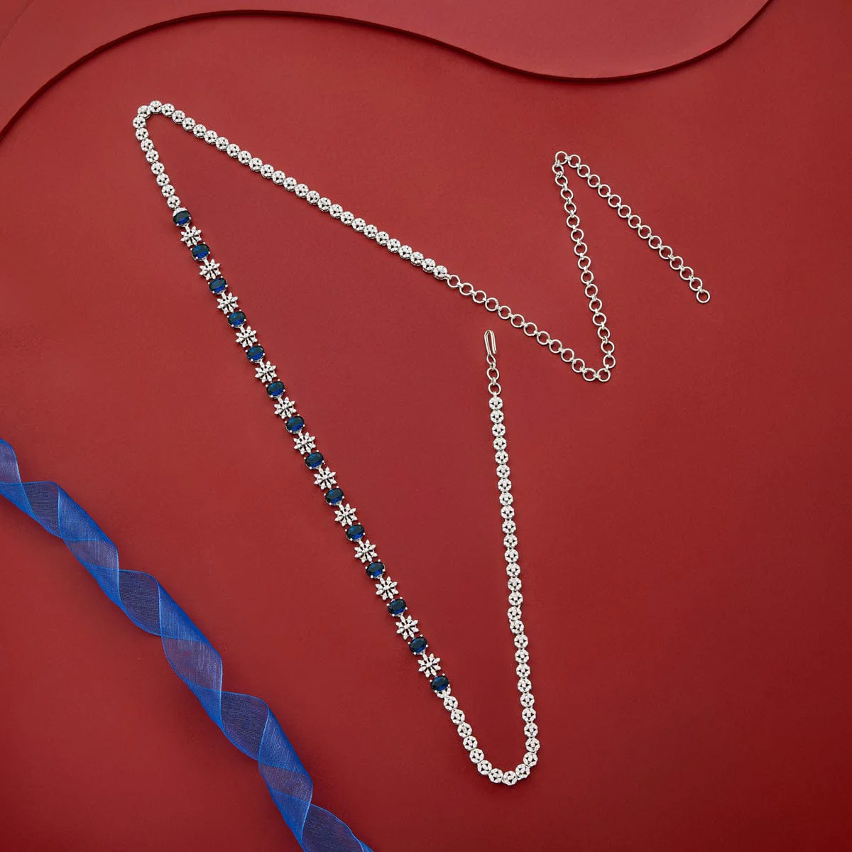 Zircon Belt 182104 - Image 8