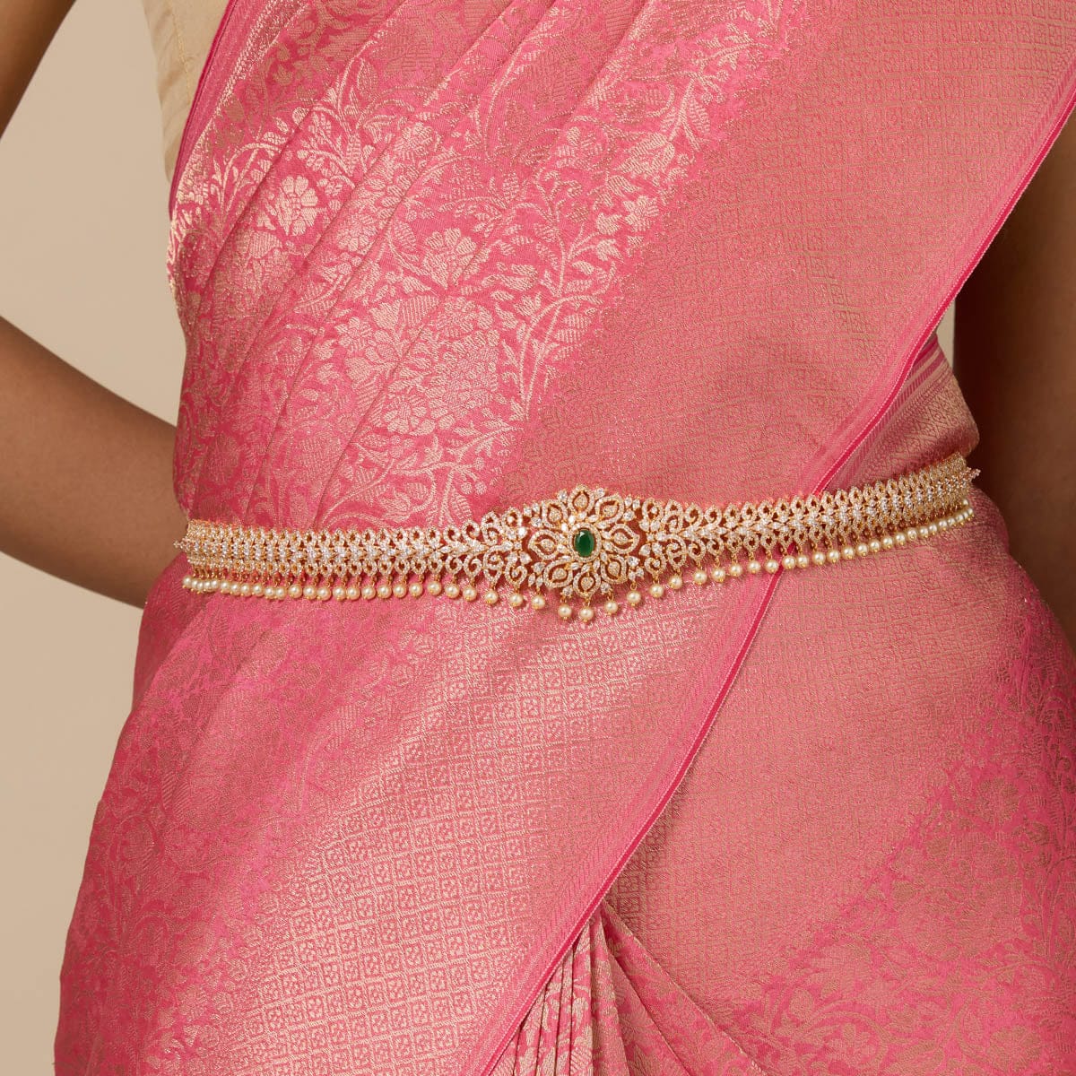Zircon Belt 185571 - Image 5