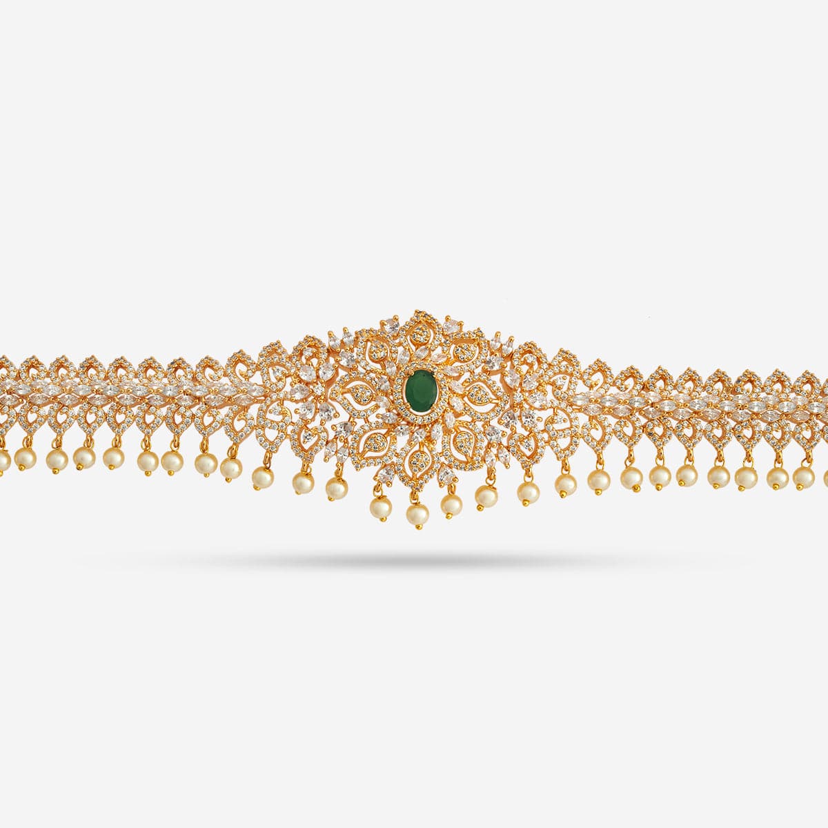 Zircon Belt 185571 - Image 6