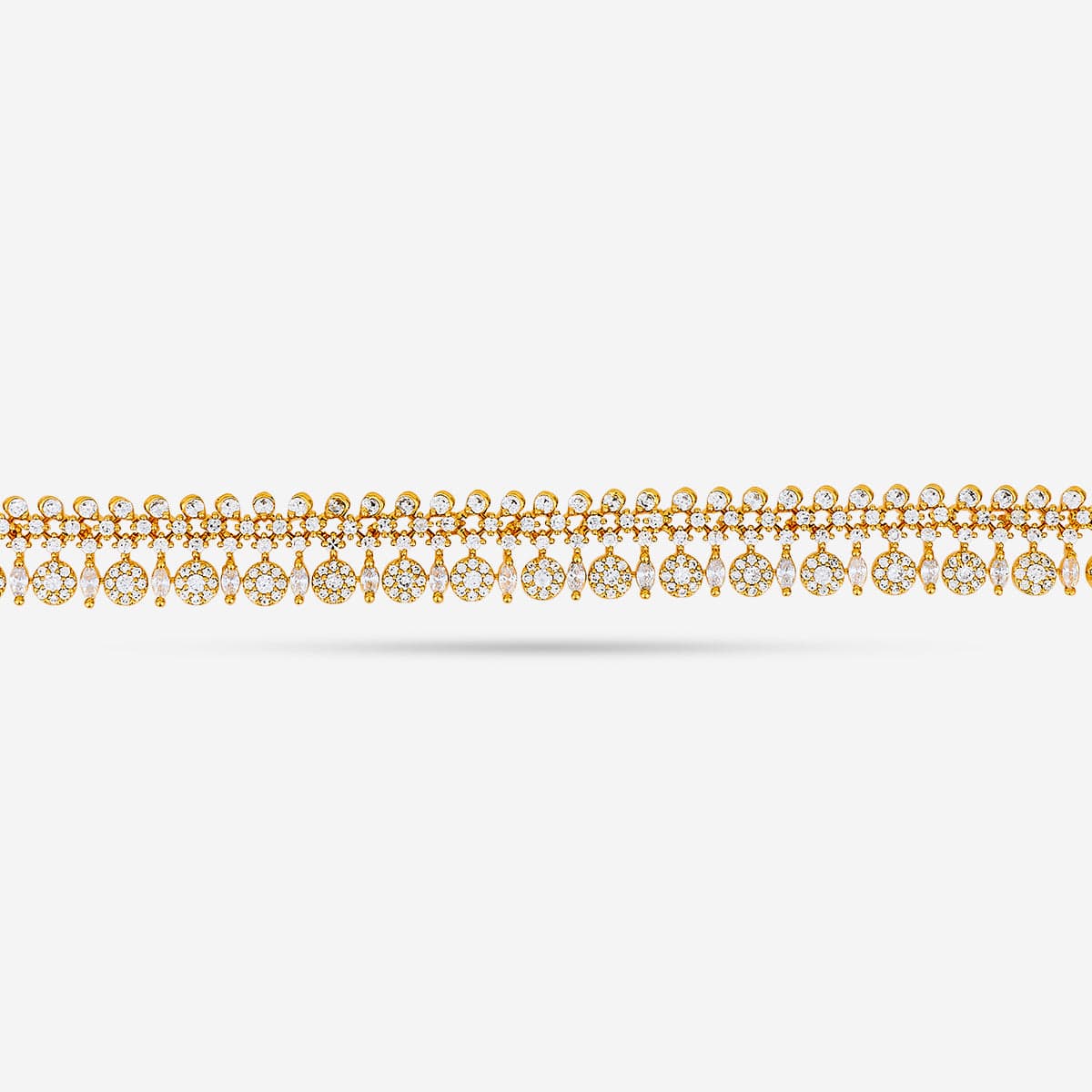 Zircon Belt 186553 - Image 4