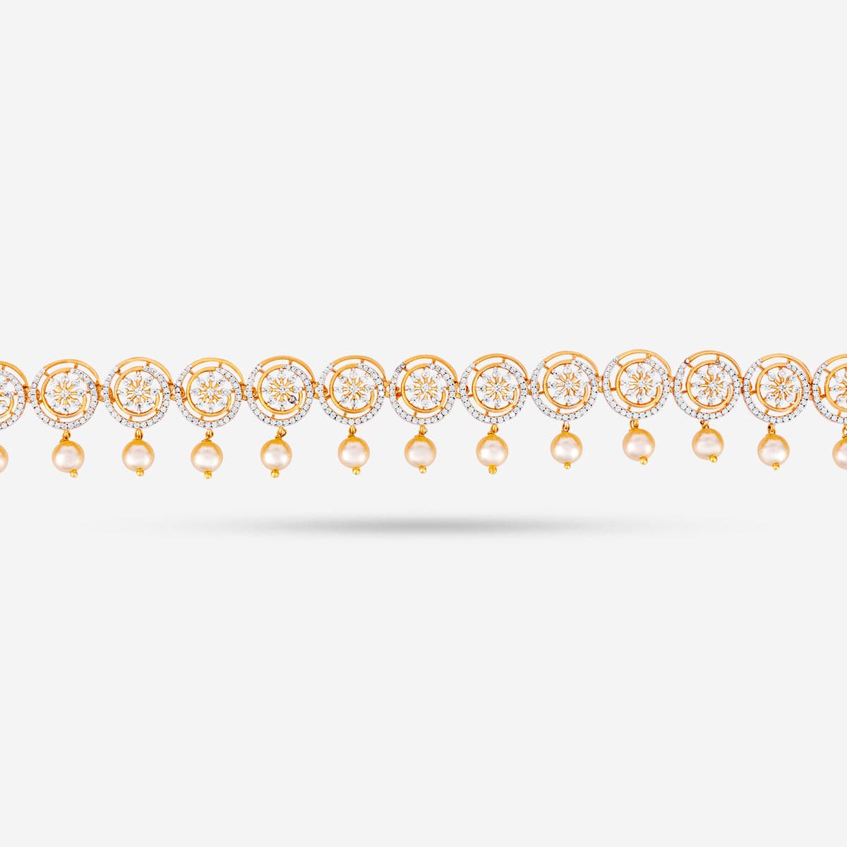 Zircon Belt 190471 - Image 4