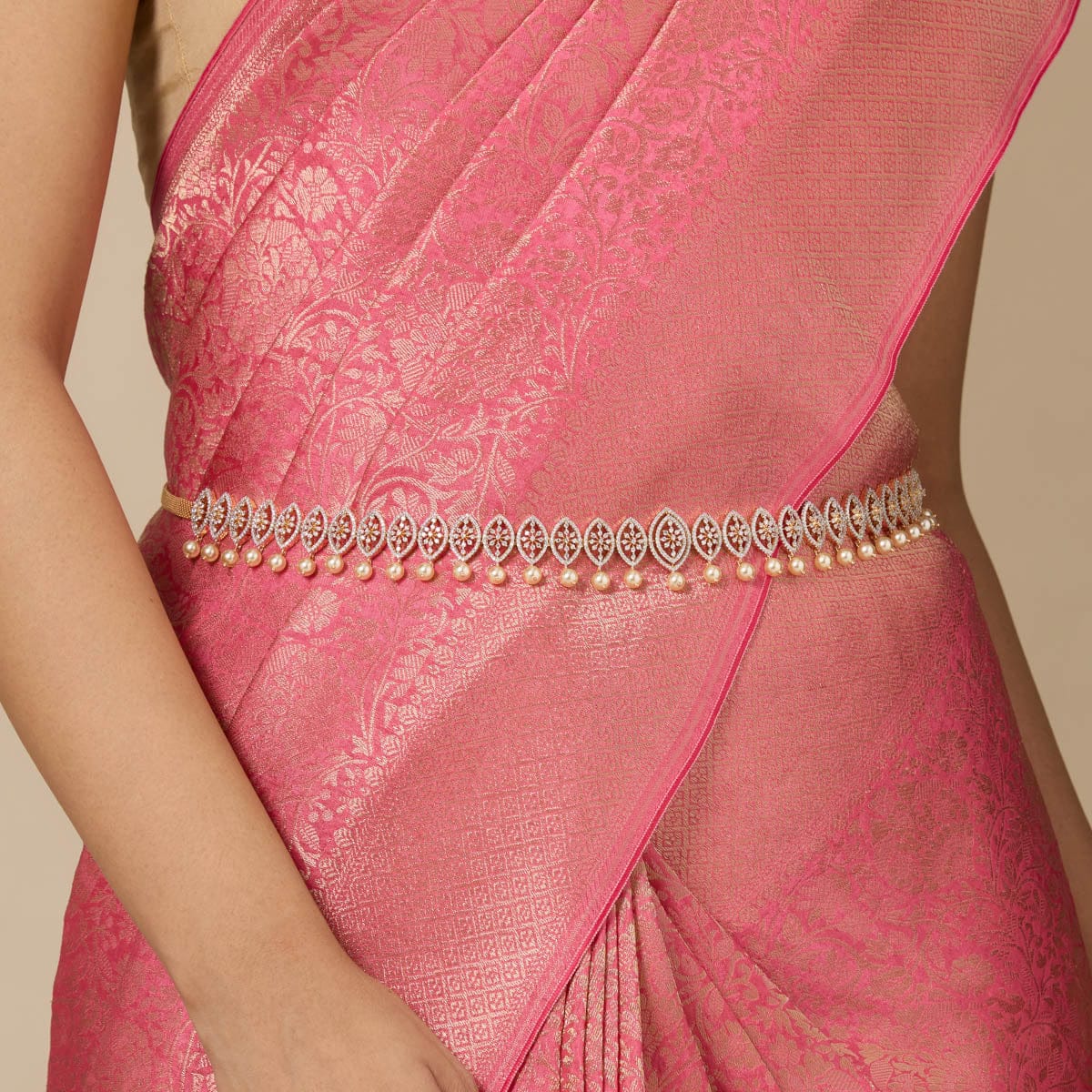 Zircon Belt 190472 - Image 3