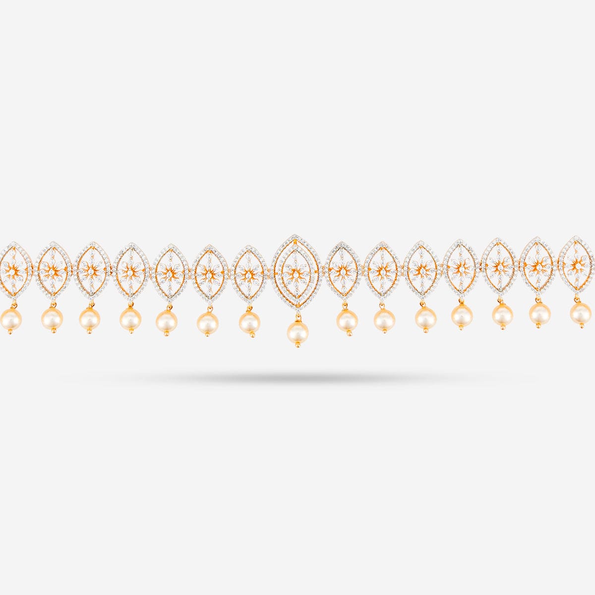 Zircon Belt 190472 - Image 4