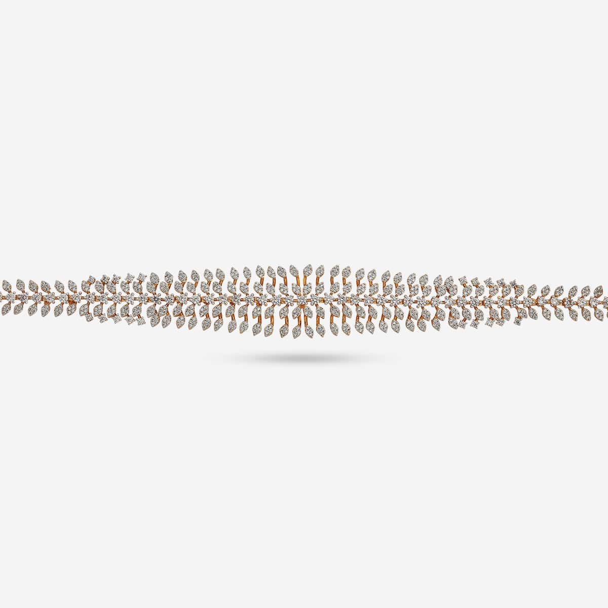 Zircon Belt 190984 - Image 4