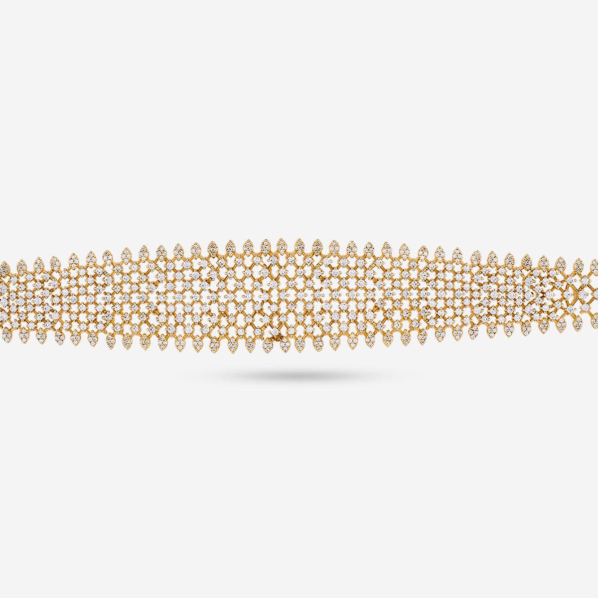 Zircon Belt 190985 - Image 4