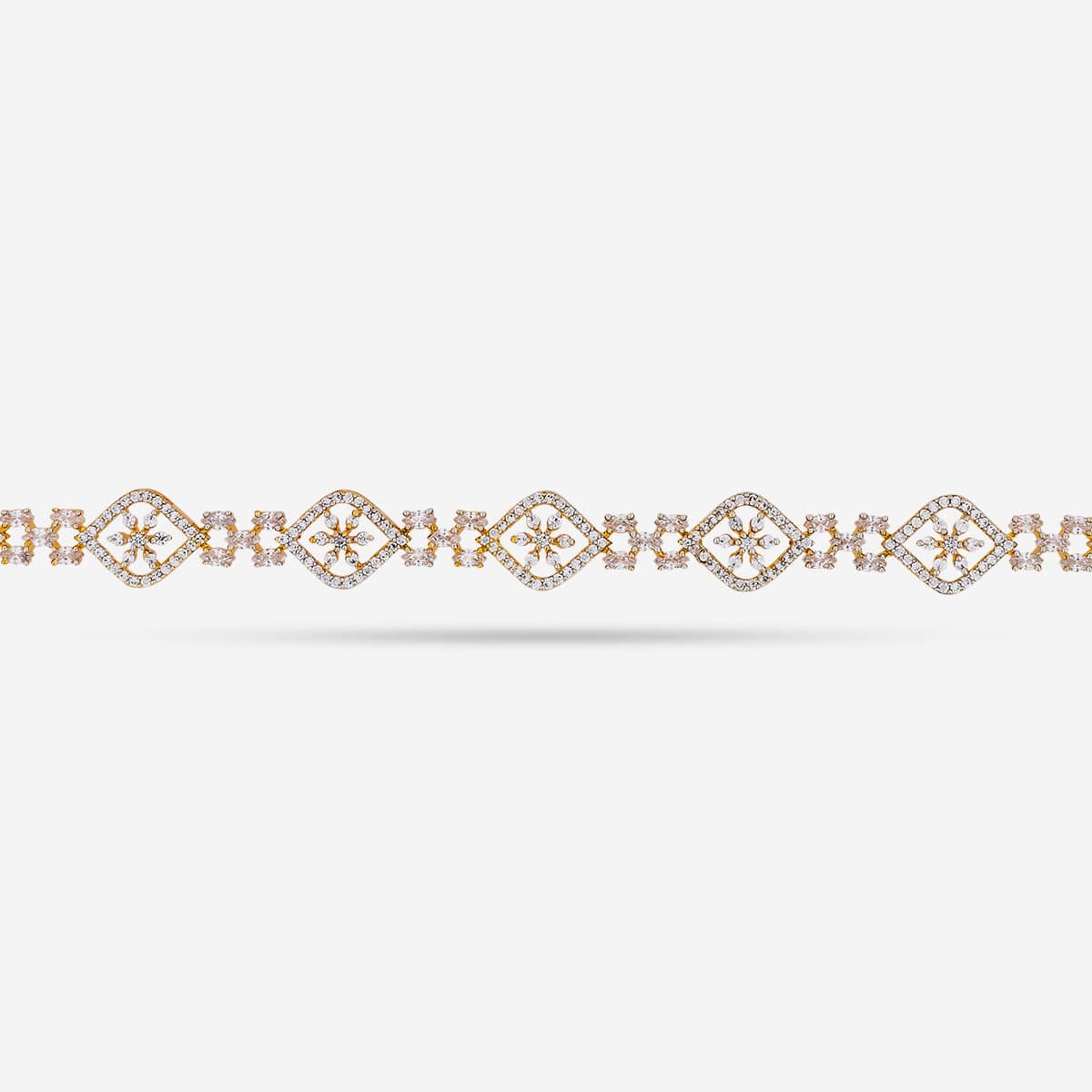 Zircon Belt 191031 - Image 4