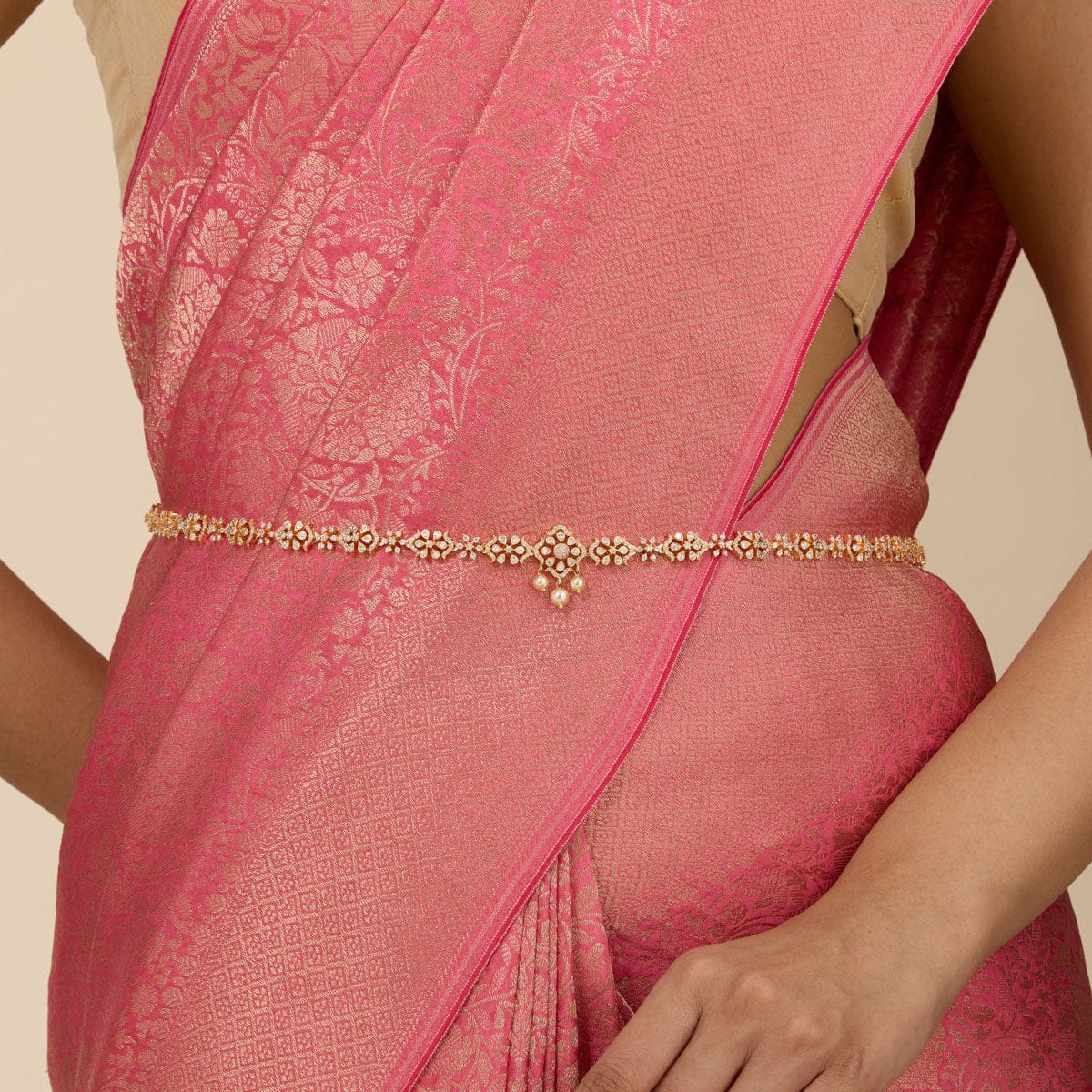 Zircon Belt 191032 - Image 3