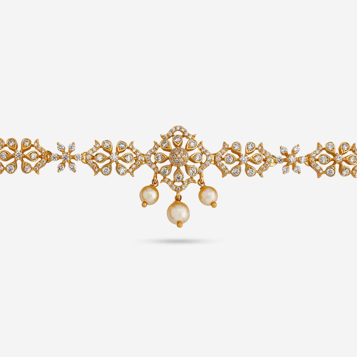 Zircon Belt 191032 - Image 4