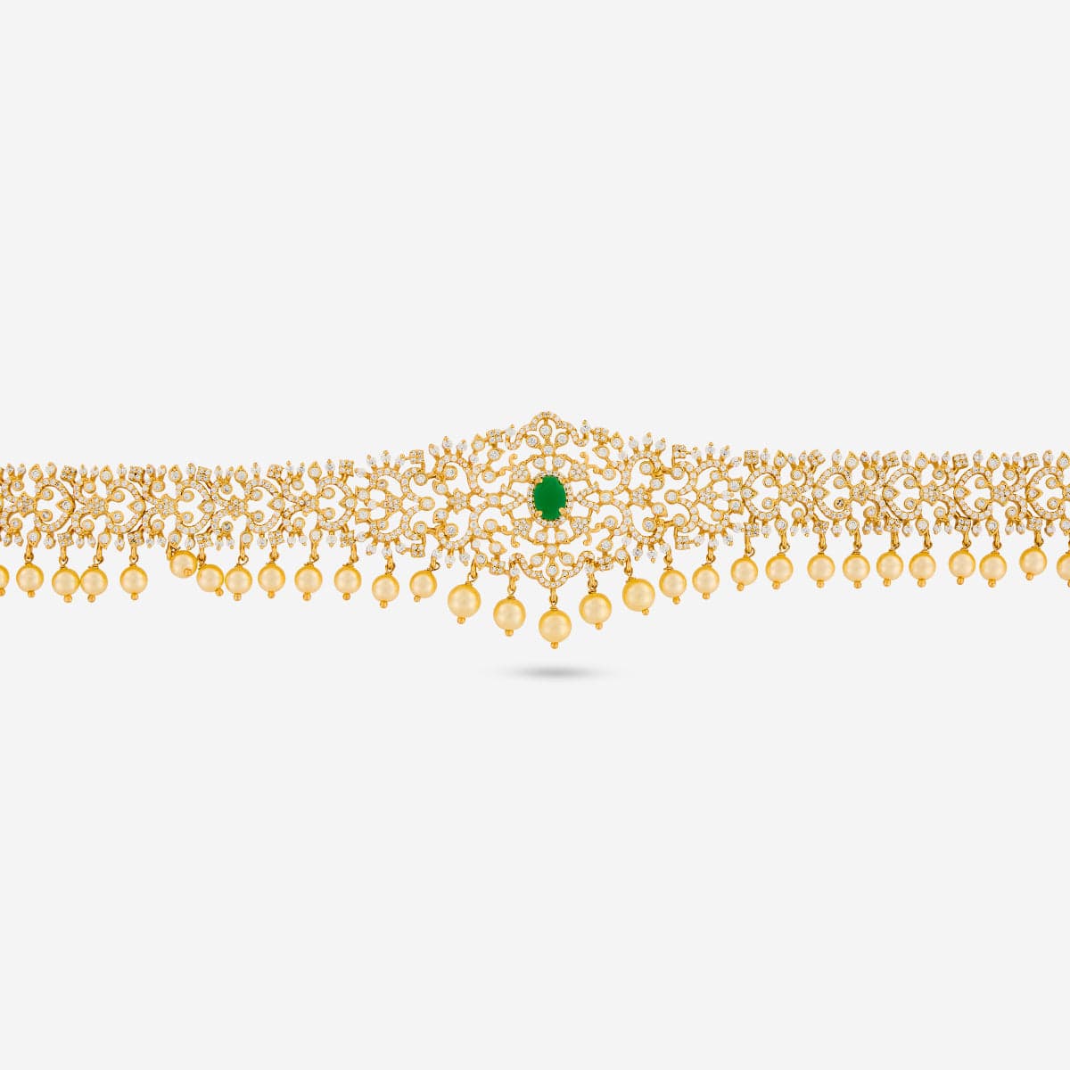 Zircon Belt 193613 - Image 7