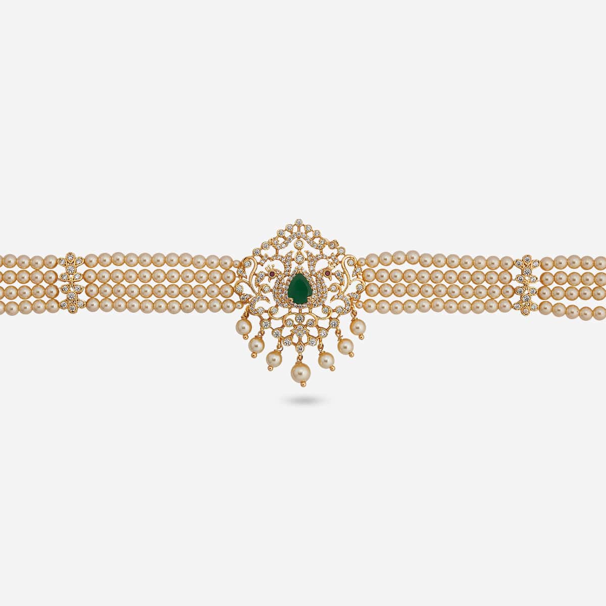 Zircon Belt 193621 - Image 7