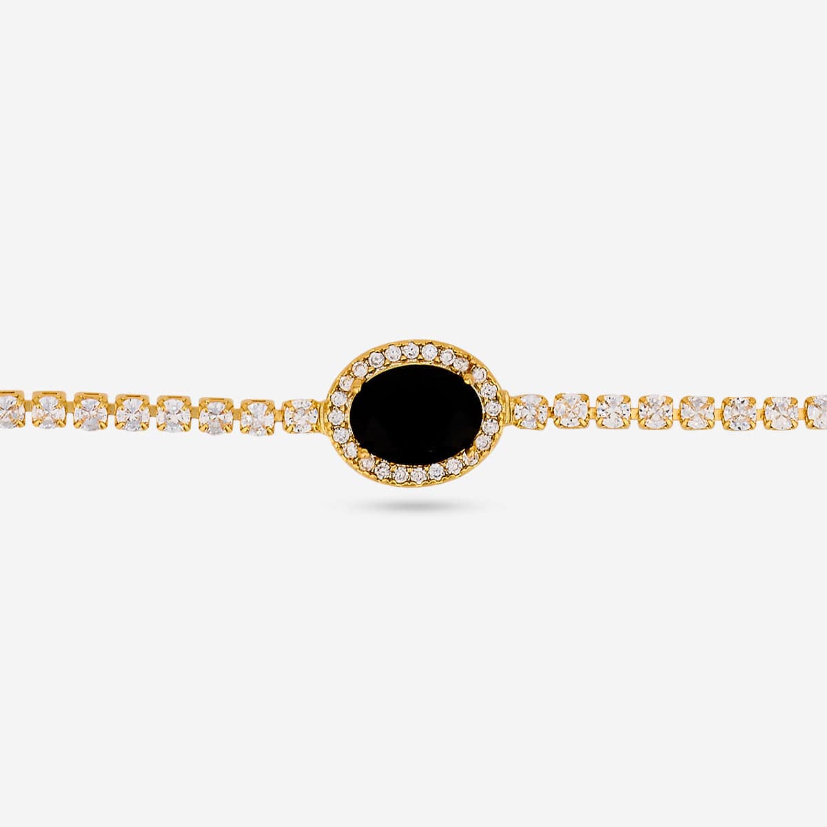 Zircon Bracelet 162529 - Image 11