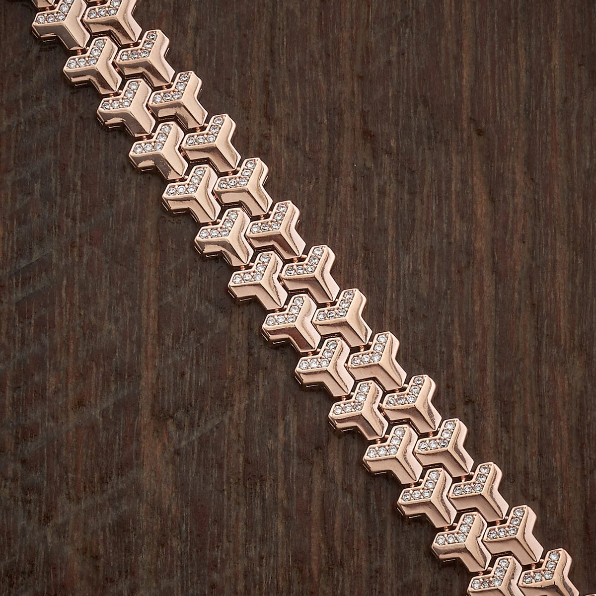 Zircon Bracelet 182784 - Image 3