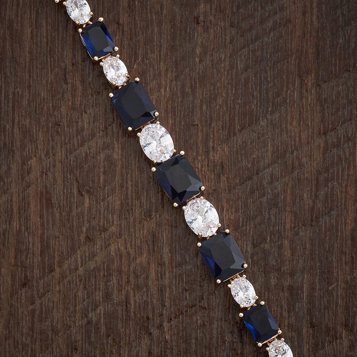 Zircon Bracelet 183479 - Image 10