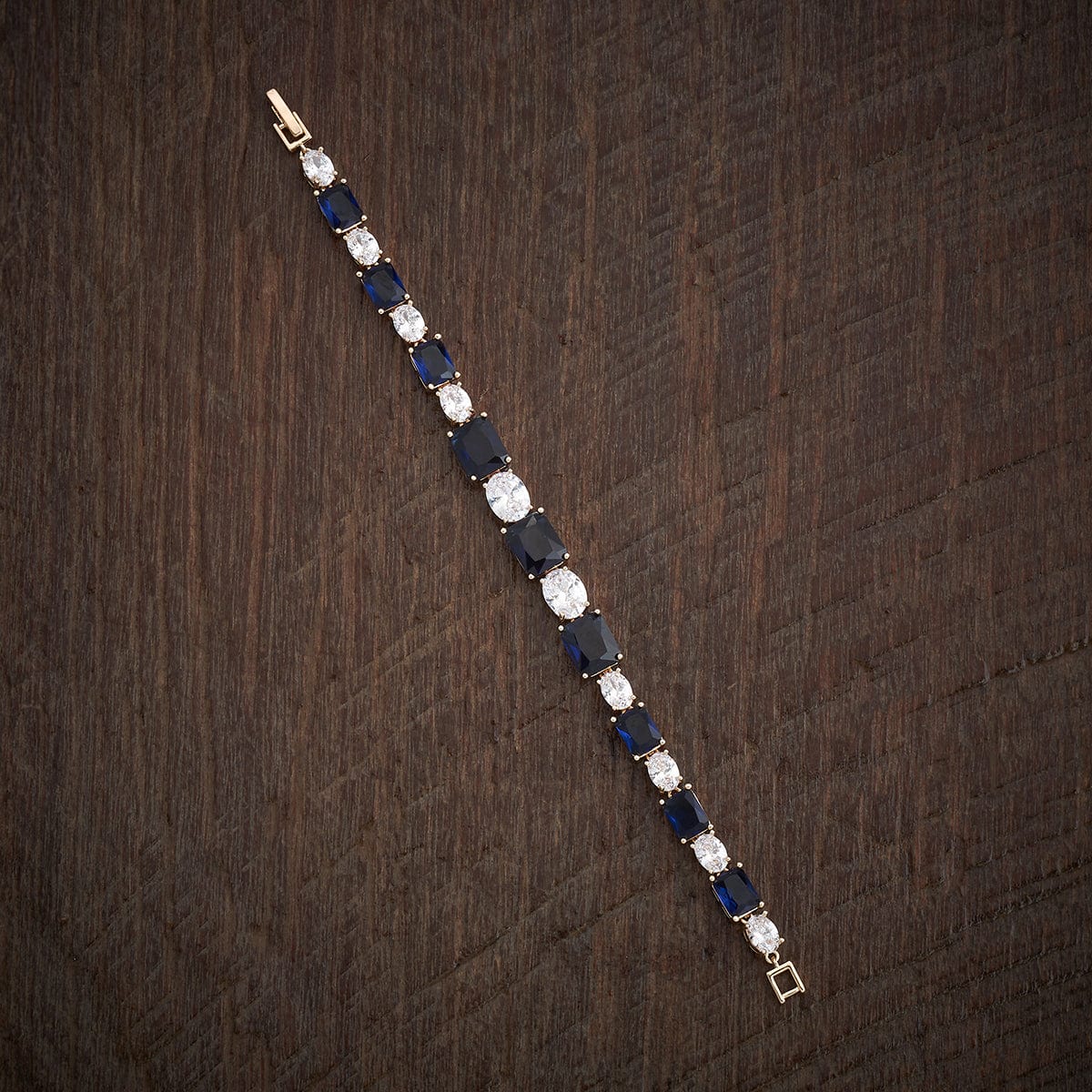 Zircon Bracelet 183479 - Image 9