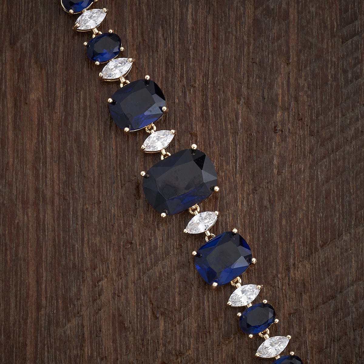 Zircon Bracelet 183480 - Image 10