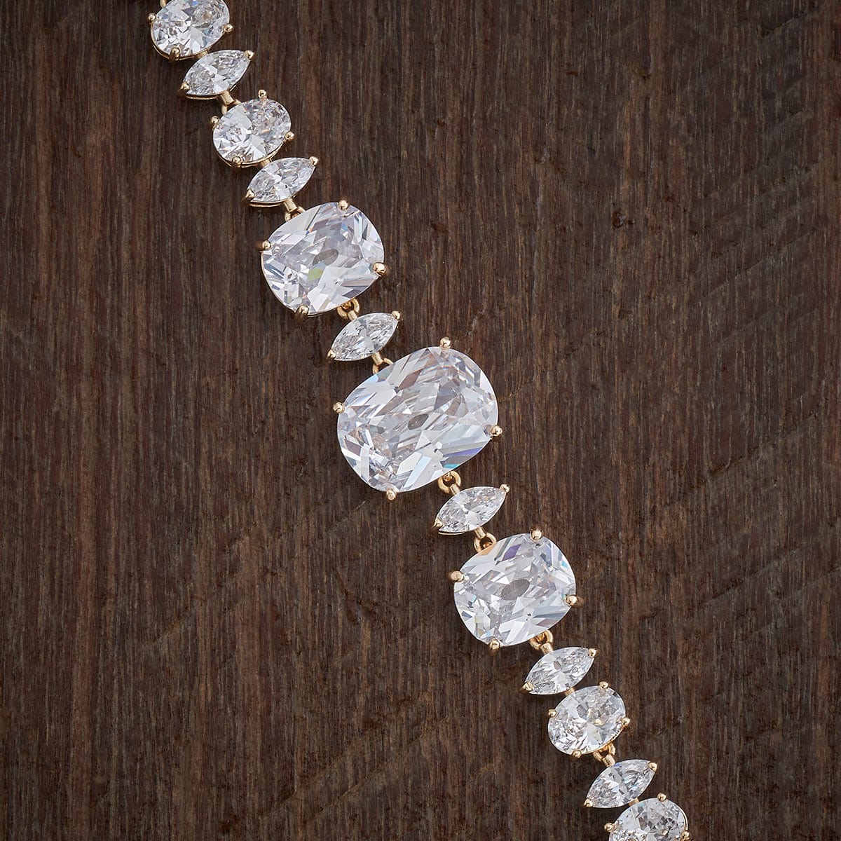 Zircon Bracelet 183480 - Image 3