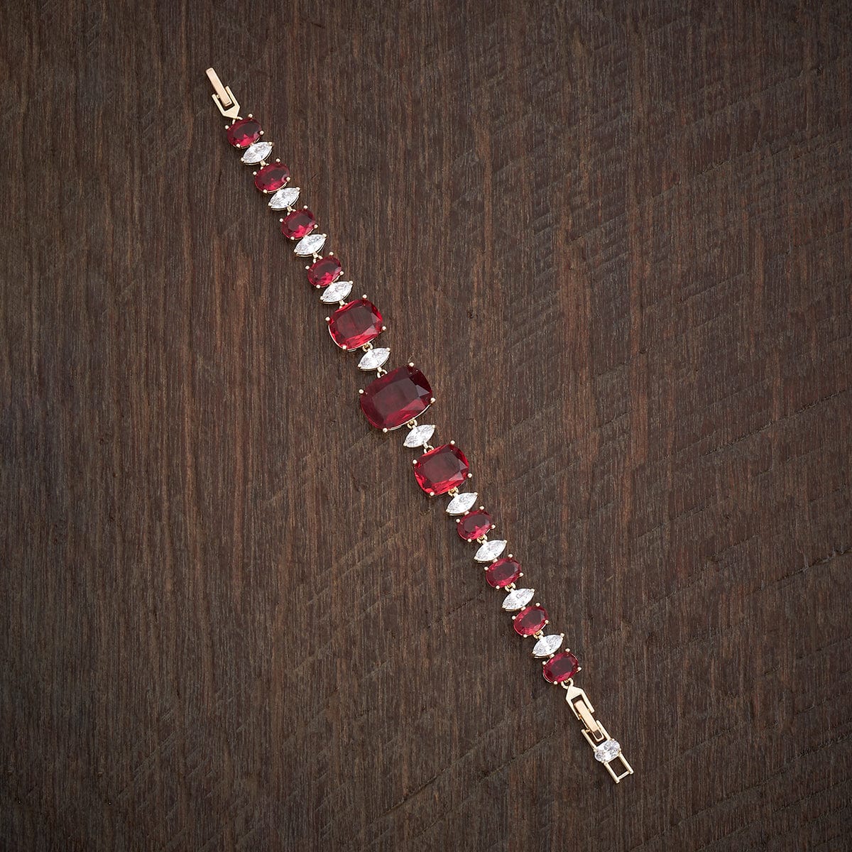 Zircon Bracelet 183480 - Image 4
