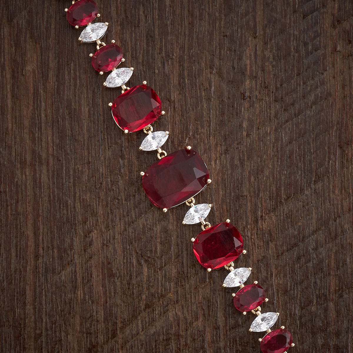 Zircon Bracelet 183480 - Image 5