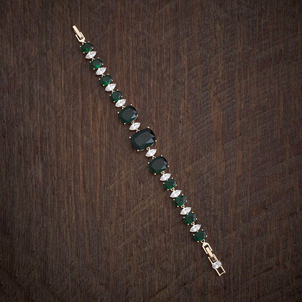 Zircon Bracelet 183480 - Image 6