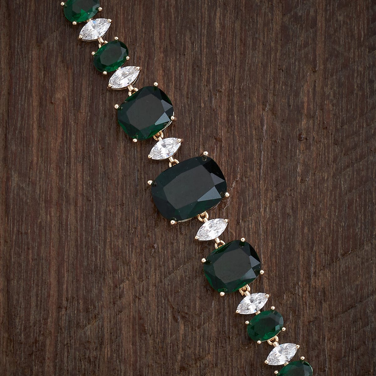 Zircon Bracelet 183480 - Image 7