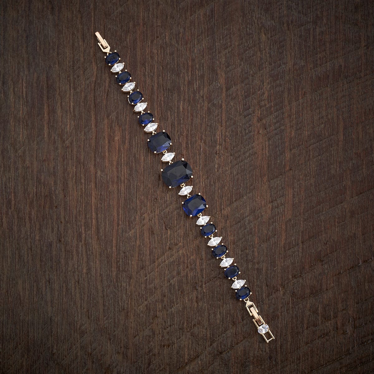 Zircon Bracelet 183480 - Image 9