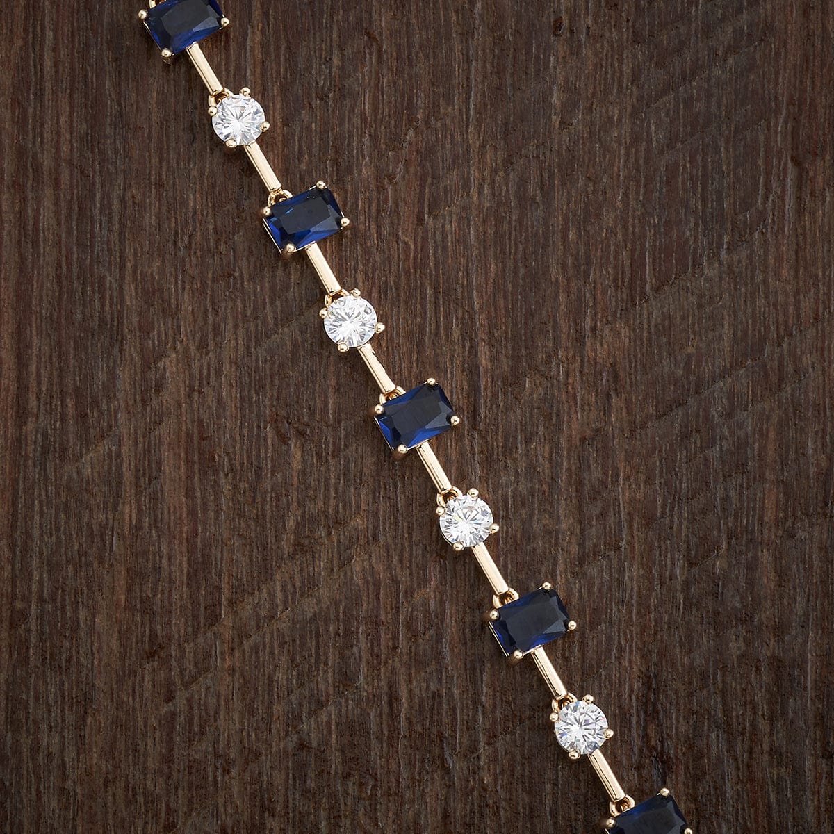 Zircon Bracelet 183481 - Image 10