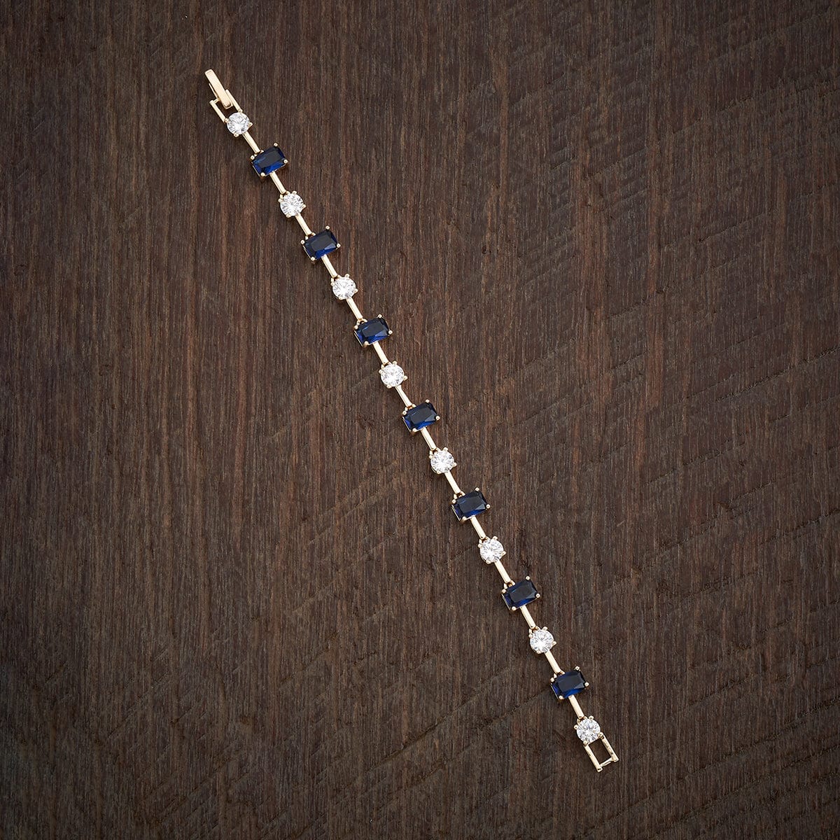 Zircon Bracelet 183481 - Image 9