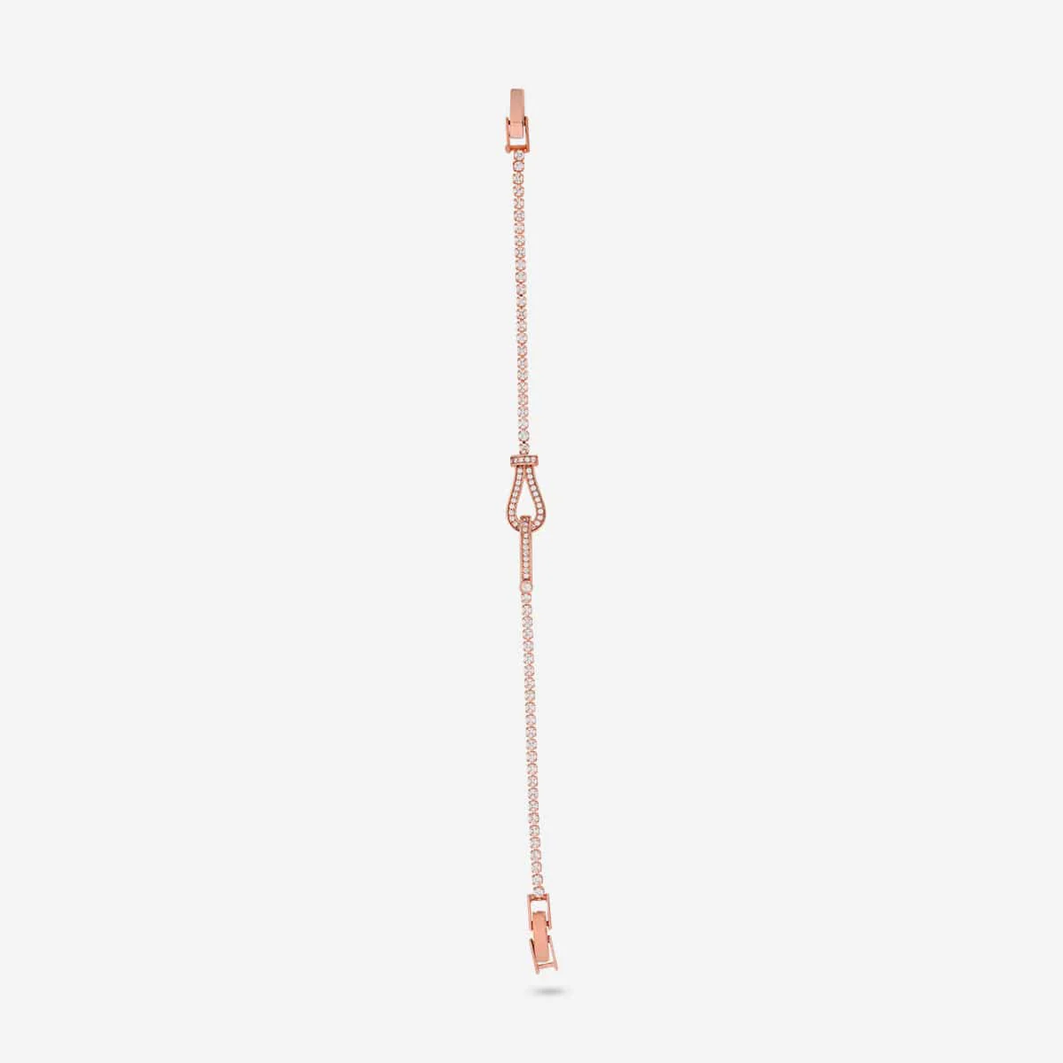 Zircon Bracelet 183873 - Image 7