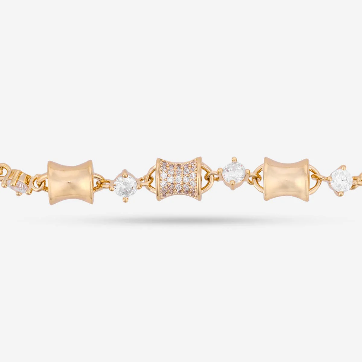 Zircon Bracelet 189334 - Image 3