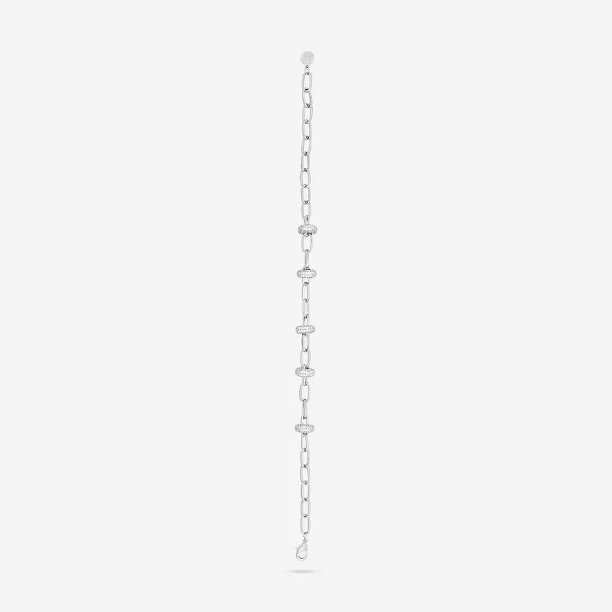 Zircon Bracelet 189336 - Image 7