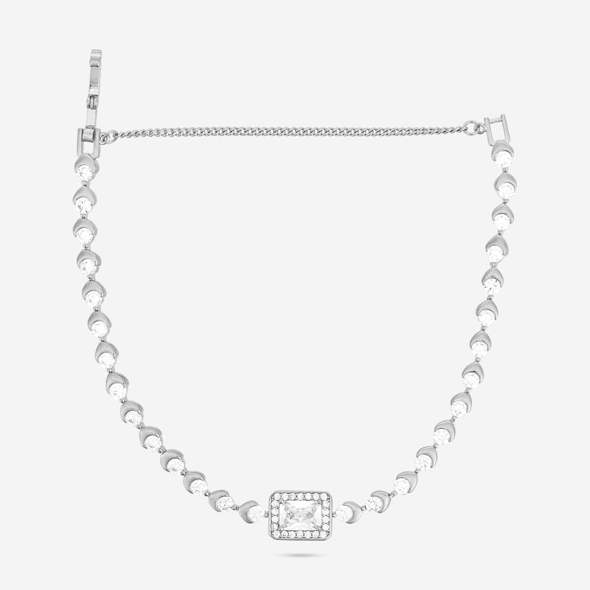 Zircon Bracelet 189339 - Image 5