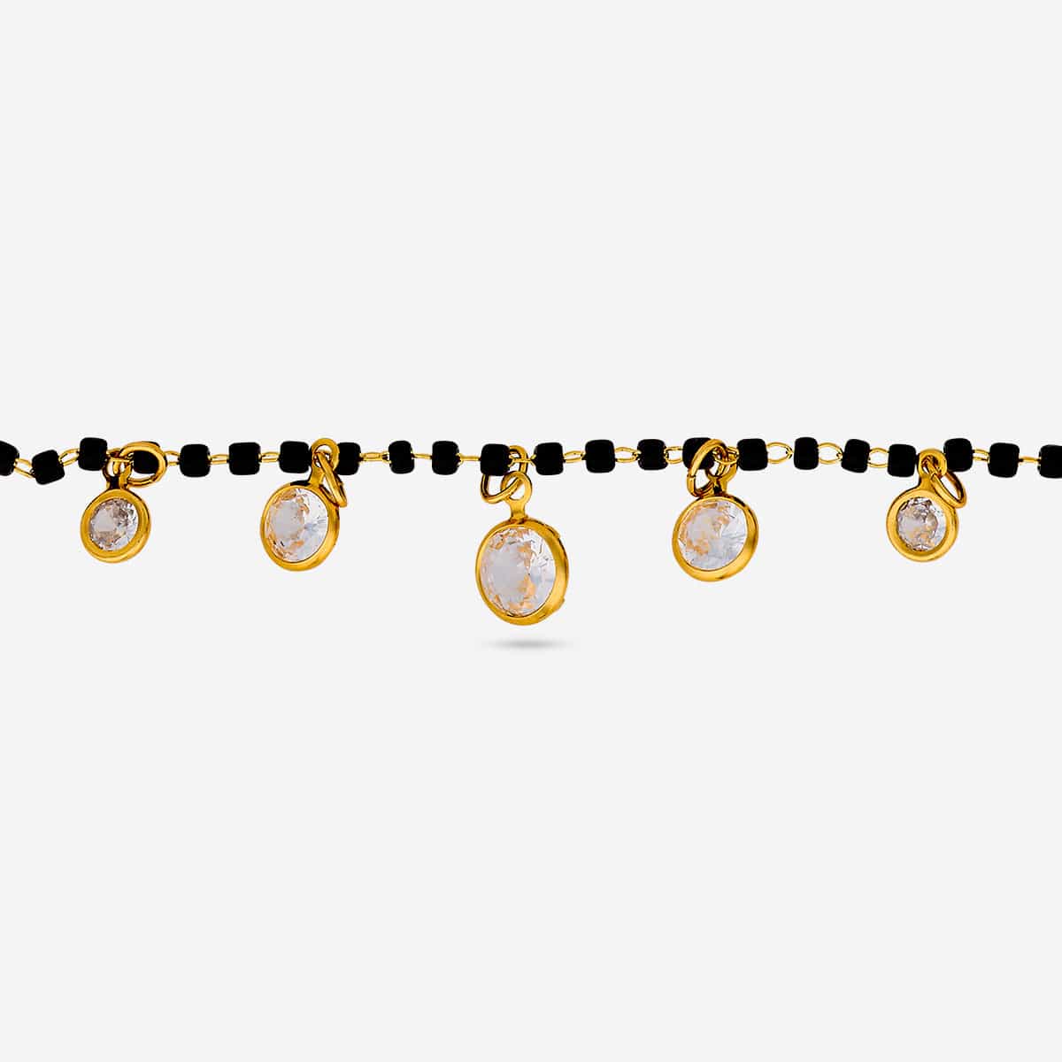 Zircon Bracelet 192144 - Image 4