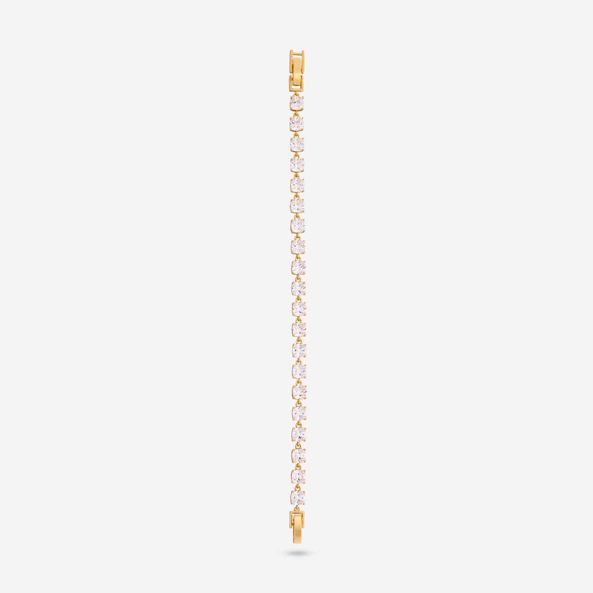 Zircon Bracelet 195845 - Image 3
