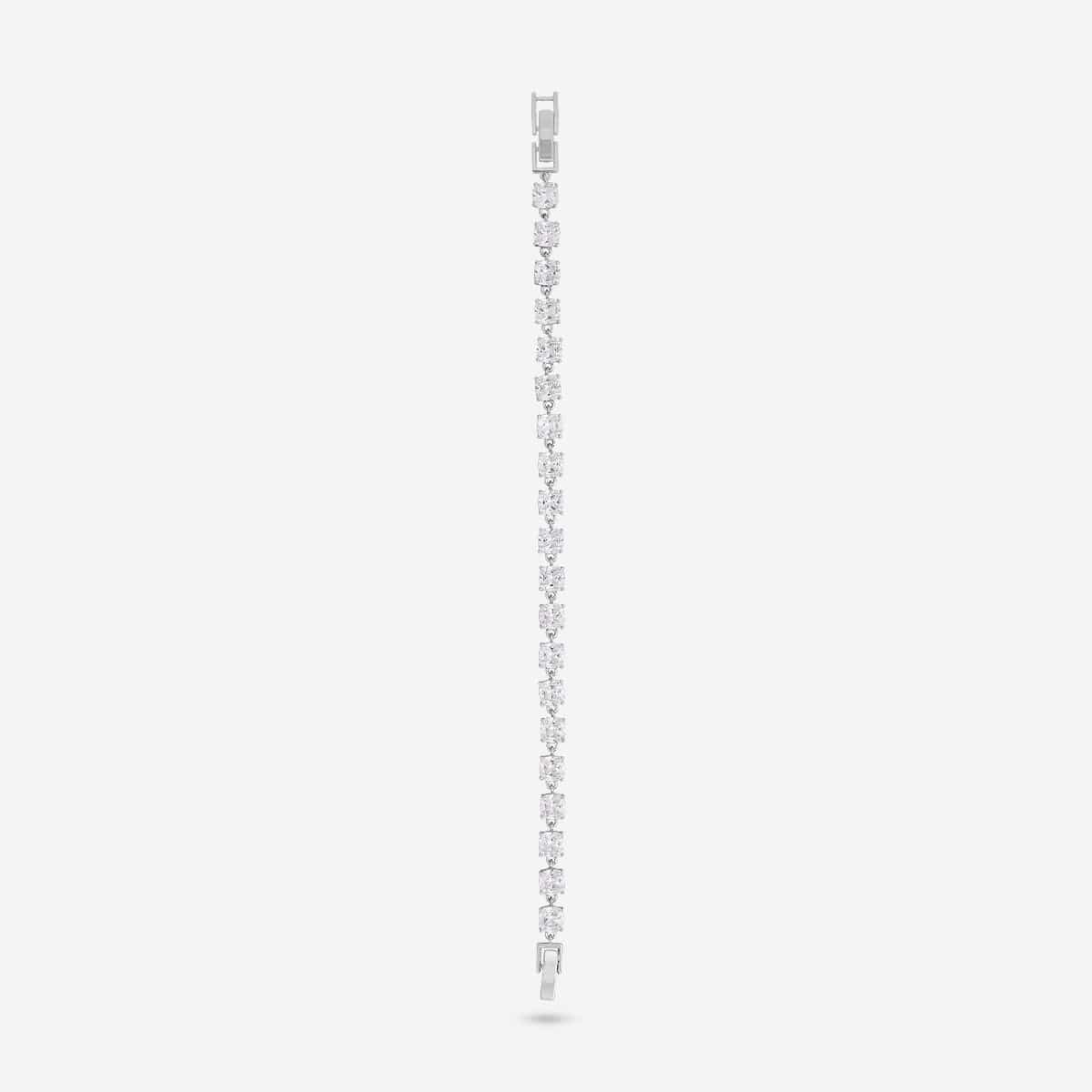 Zircon Bracelet 195845 - Image 7