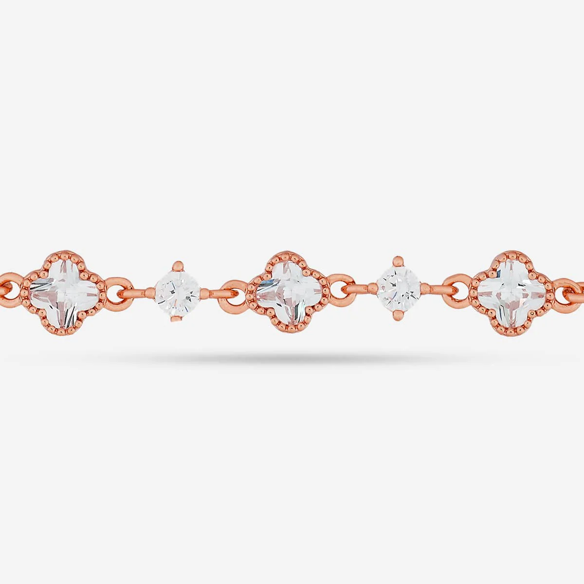 Zircon Bracelet 199086 - Image 10