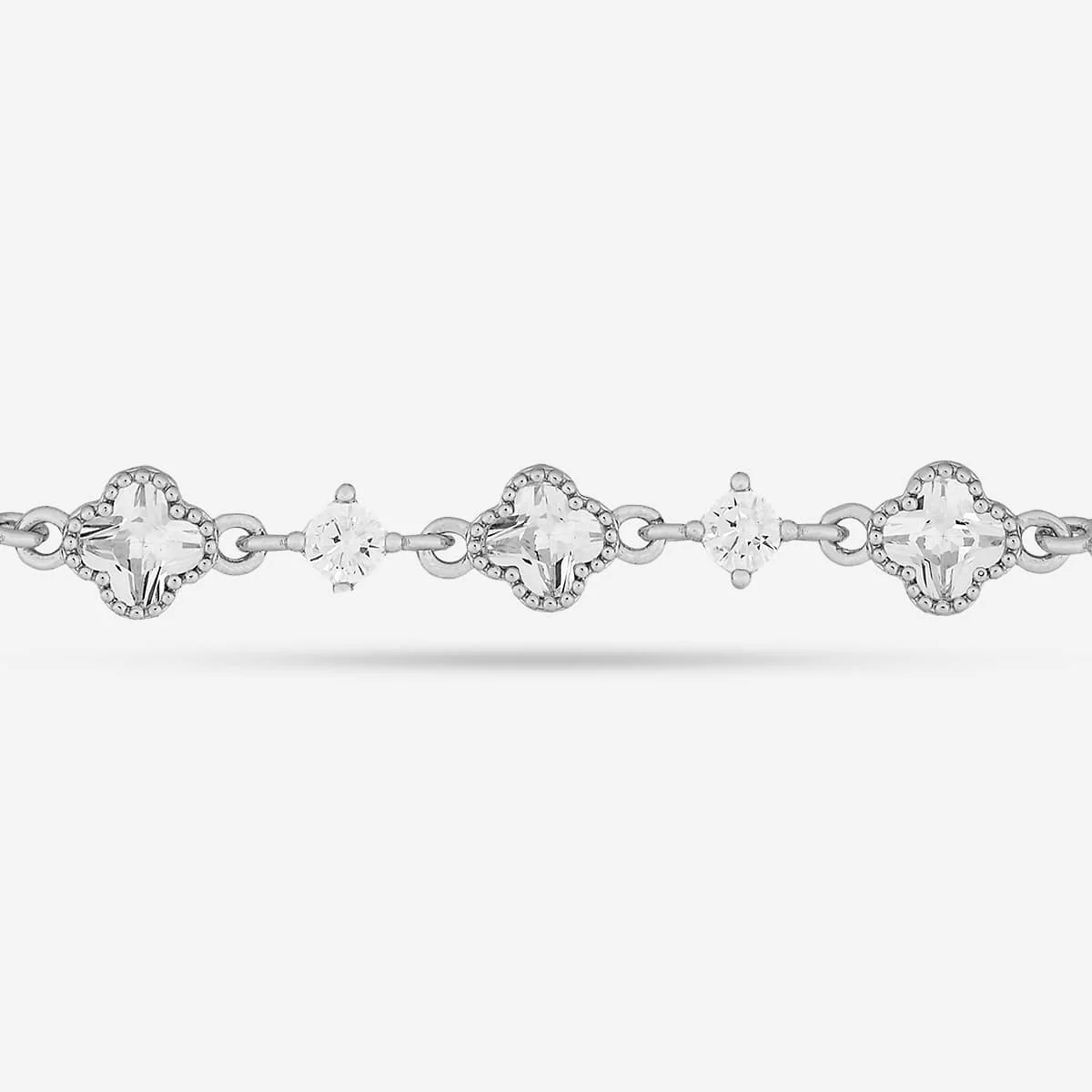 Zircon Bracelet 199086 - Image 6