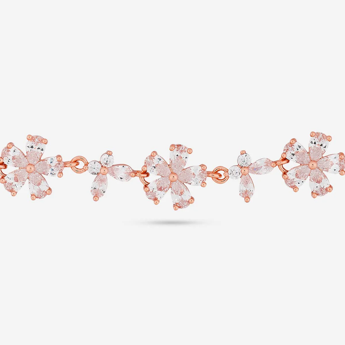 Zircon Bracelet 199088 - Image 10
