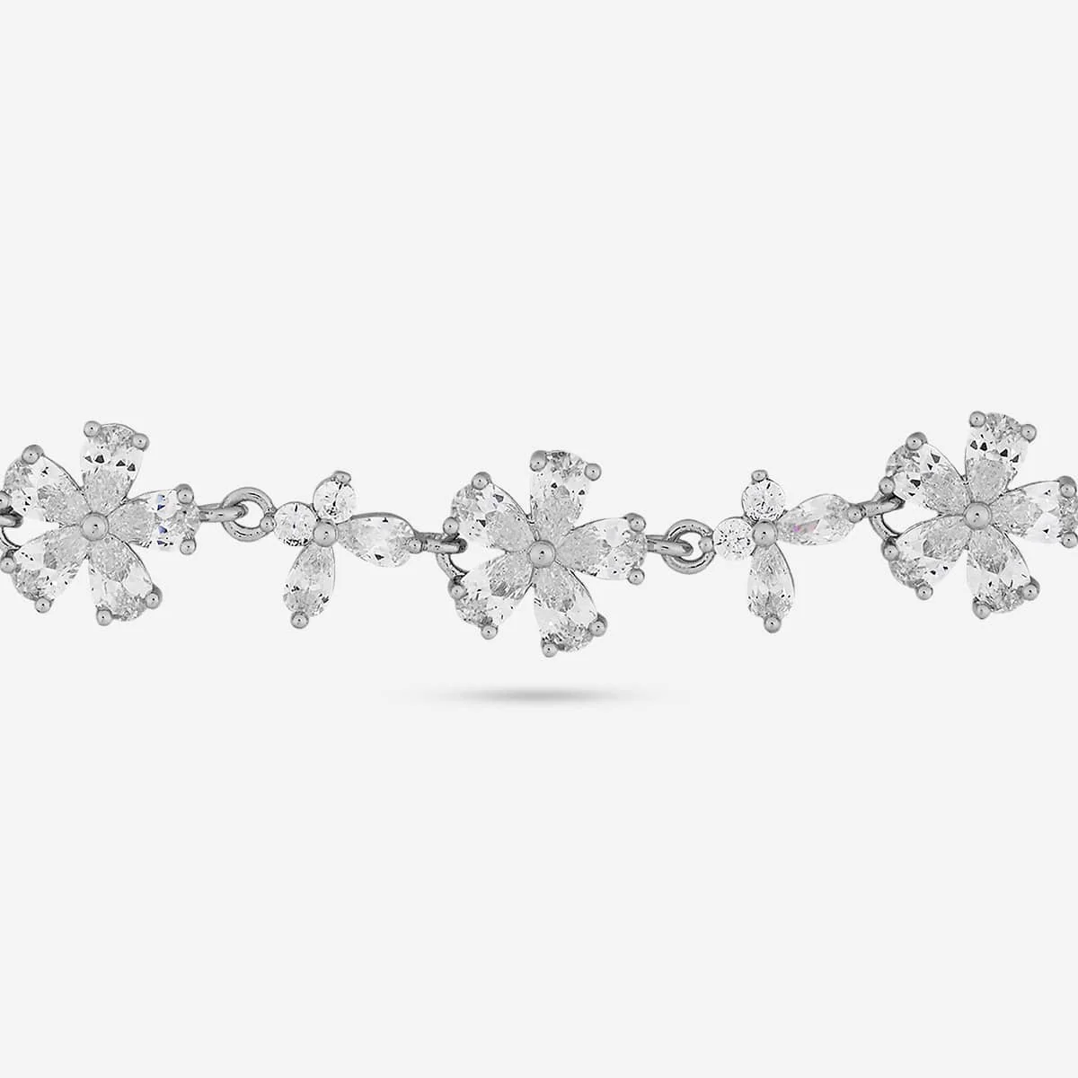 Zircon Bracelet 199088 - Image 6