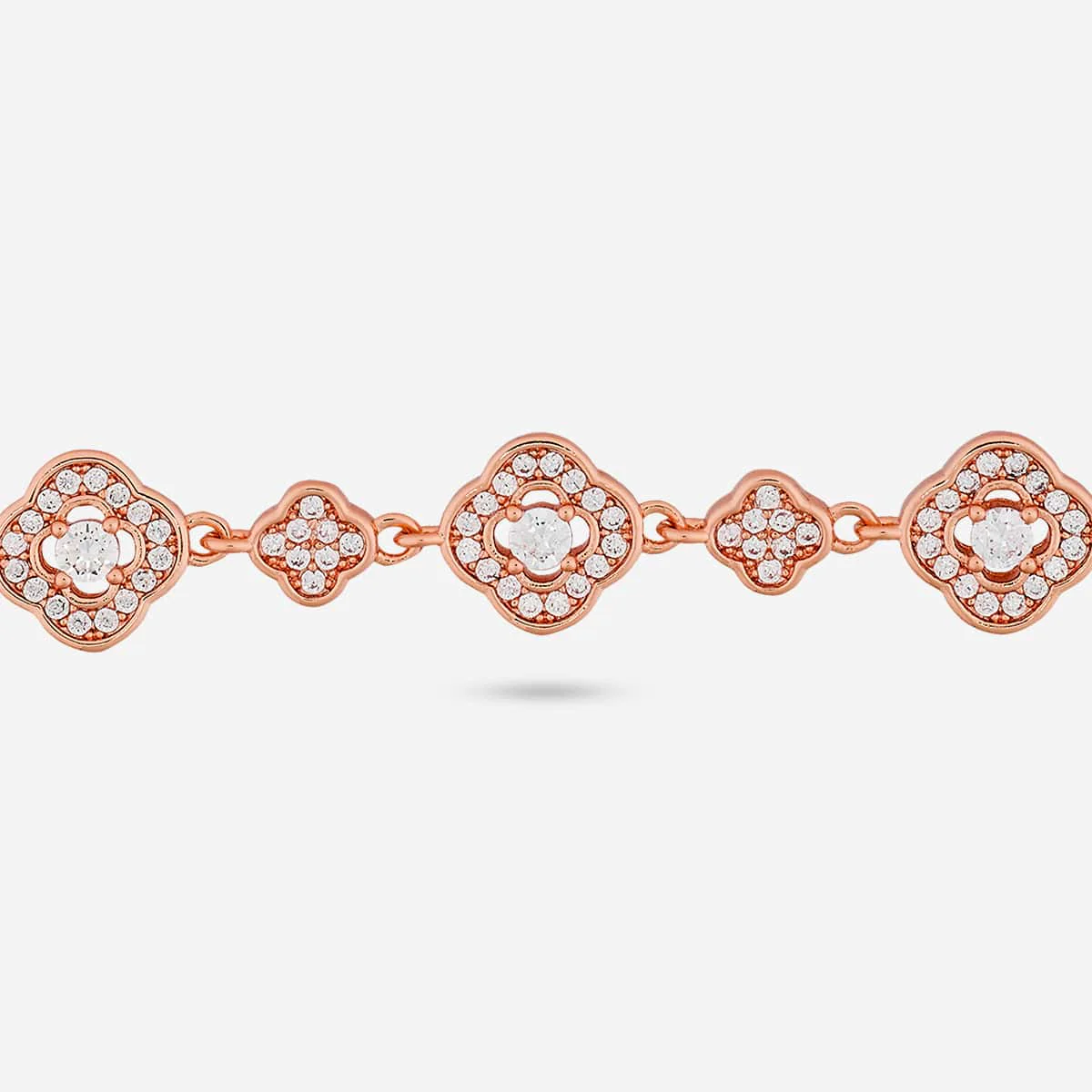 Zircon Bracelet 199089 - Image 10