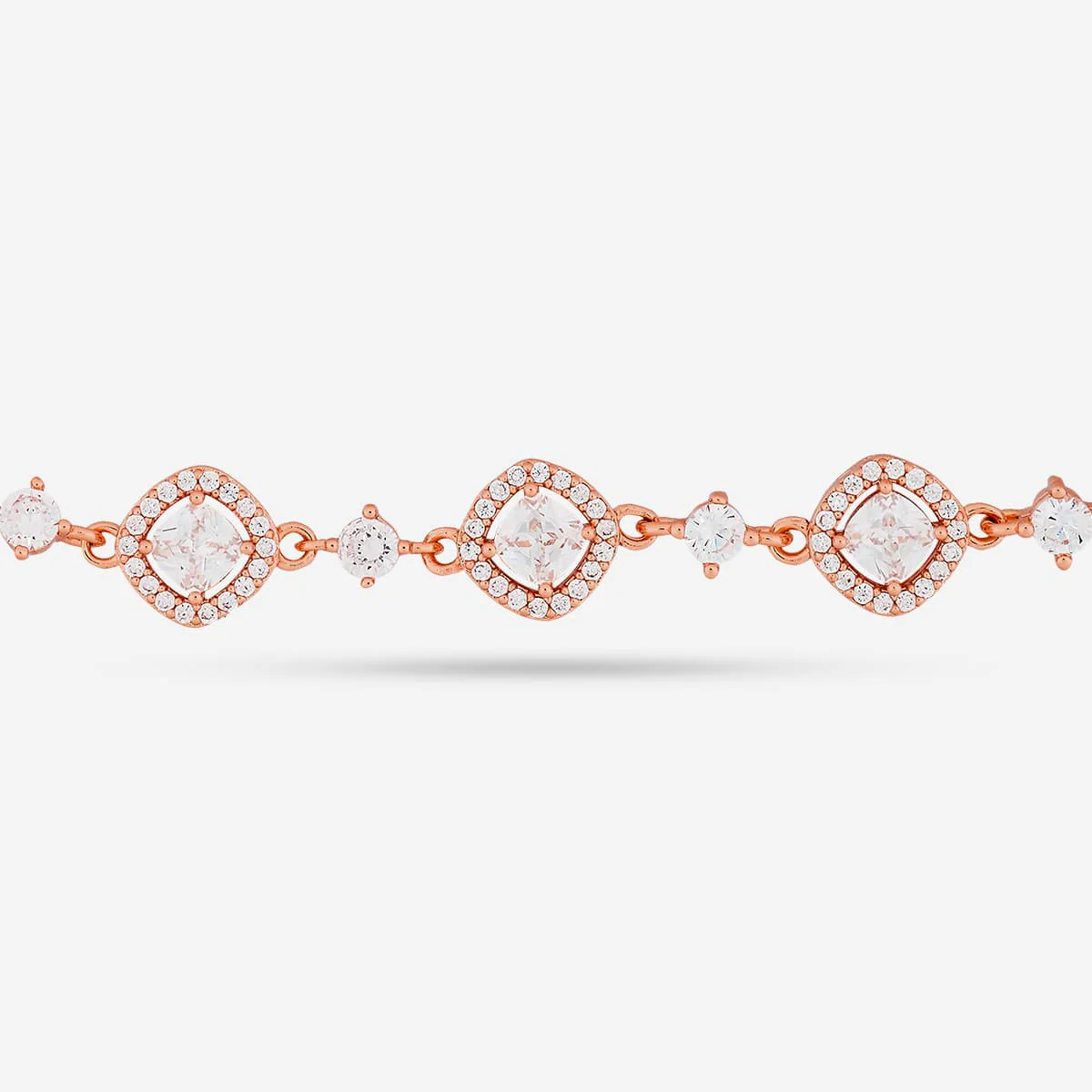 Zircon Bracelet 199090 - Image 10