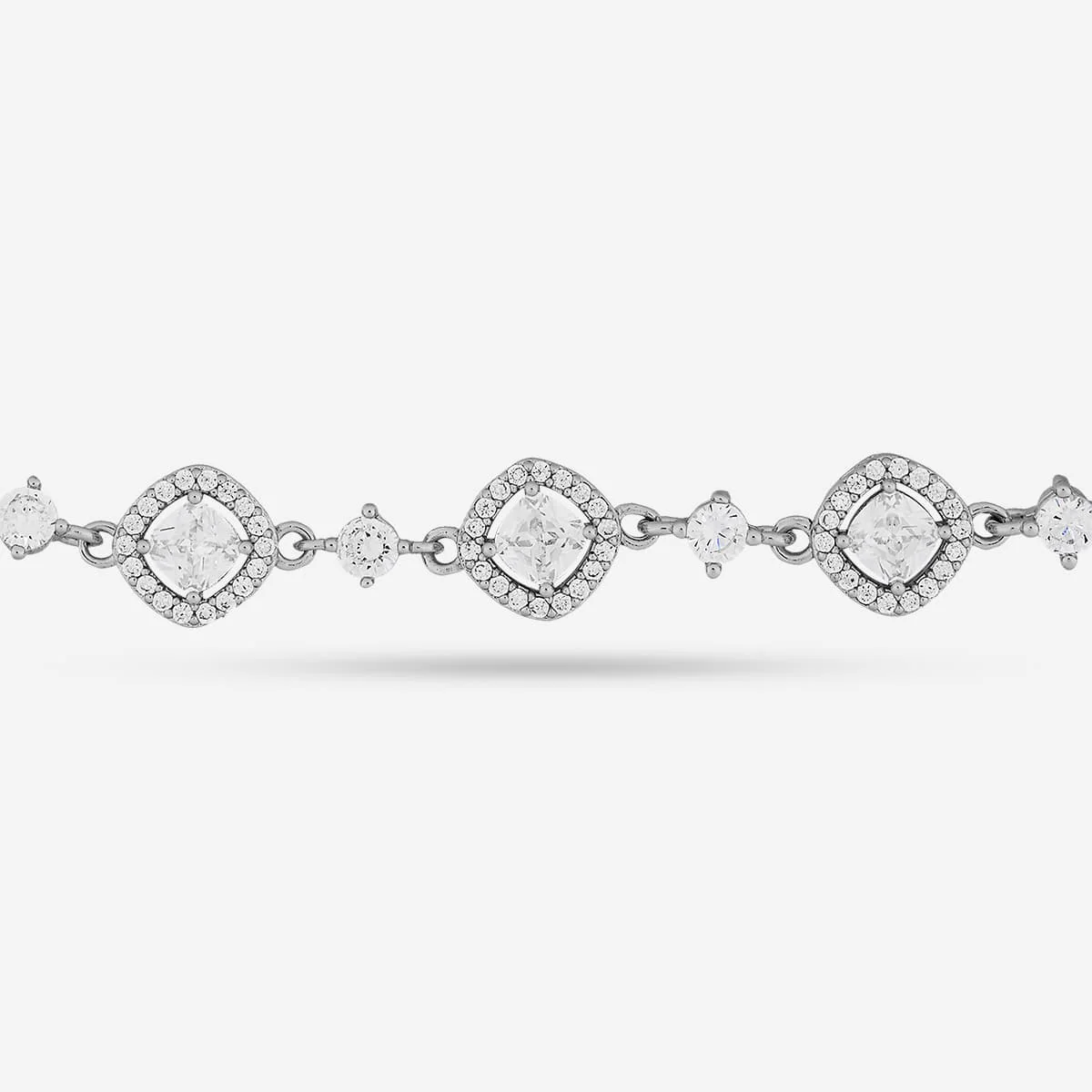 Zircon Bracelet 199090 - Image 7