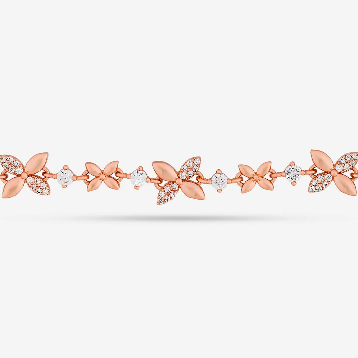 Zircon Bracelet 199091 - Image 10