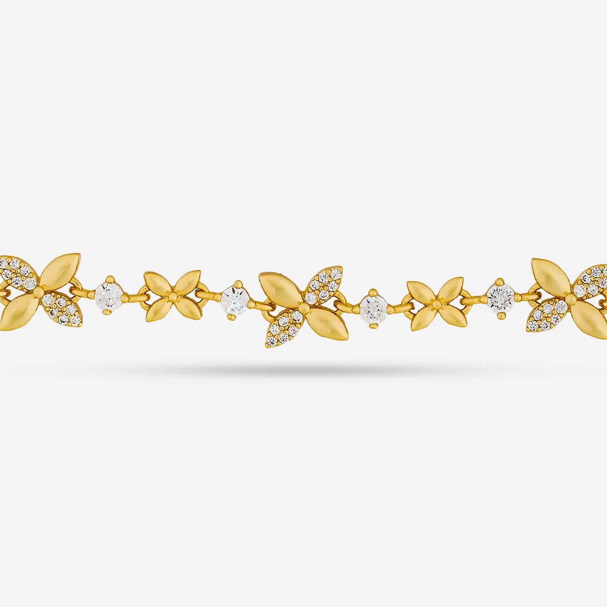 Zircon Bracelet 199091 - Image 3