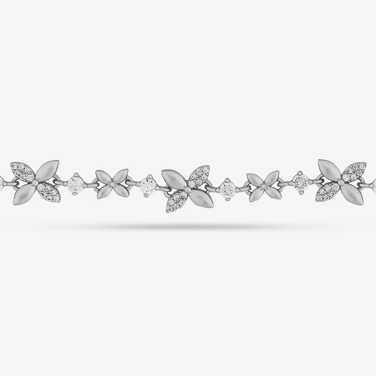 Zircon Bracelet 199091 - Image 6