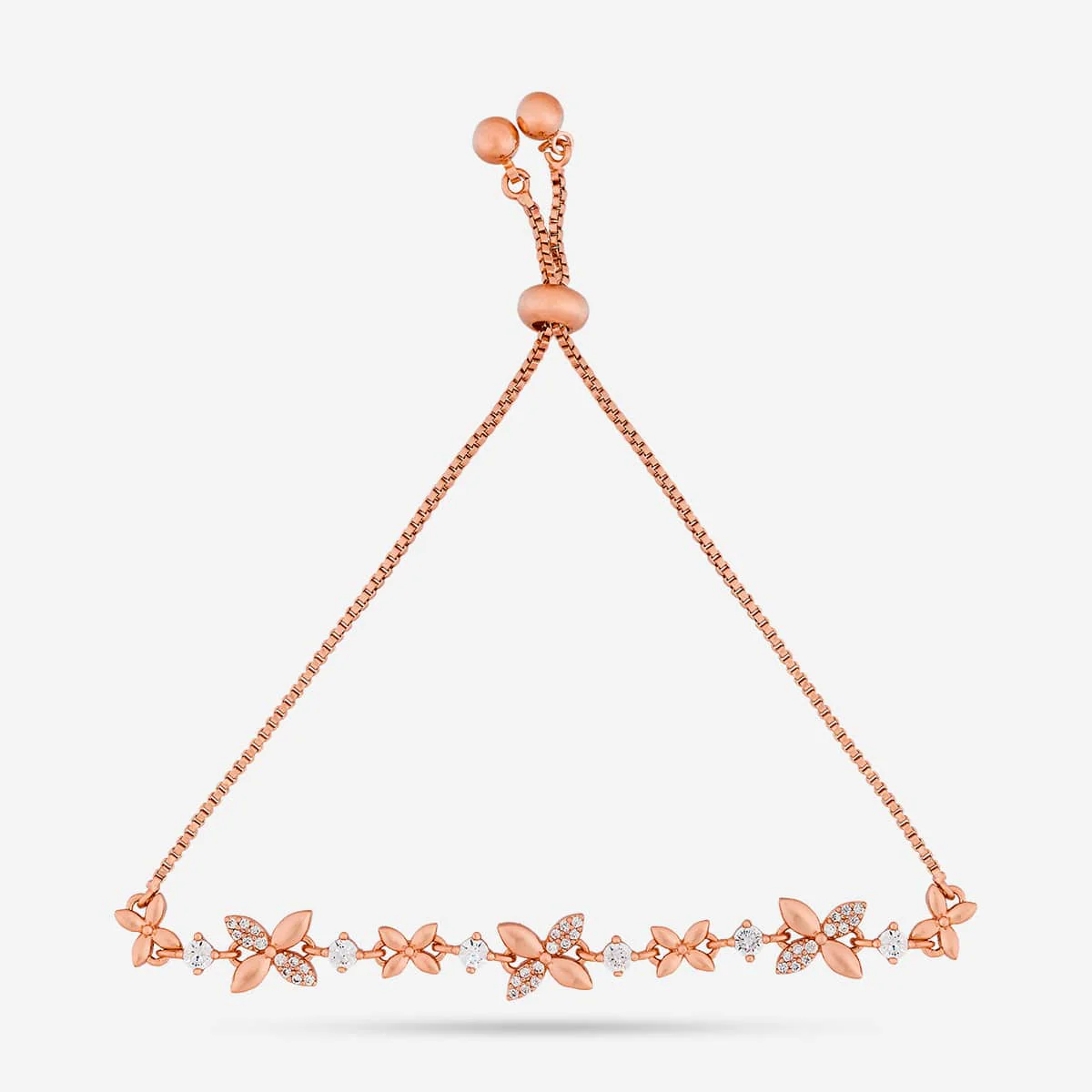 Zircon Bracelet 199091 - Image 7